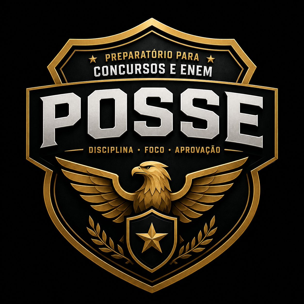Rumo à Posse